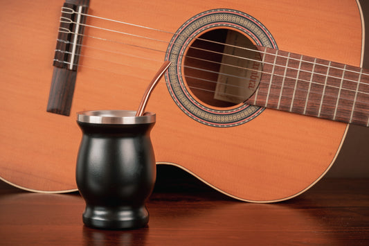 Los Jesuitas y Las Reducciones