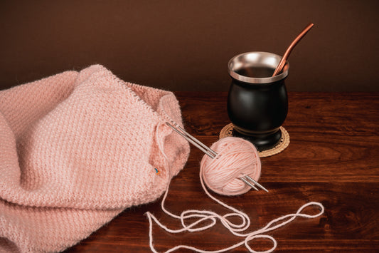 El Esparcimiento de las Reducciones