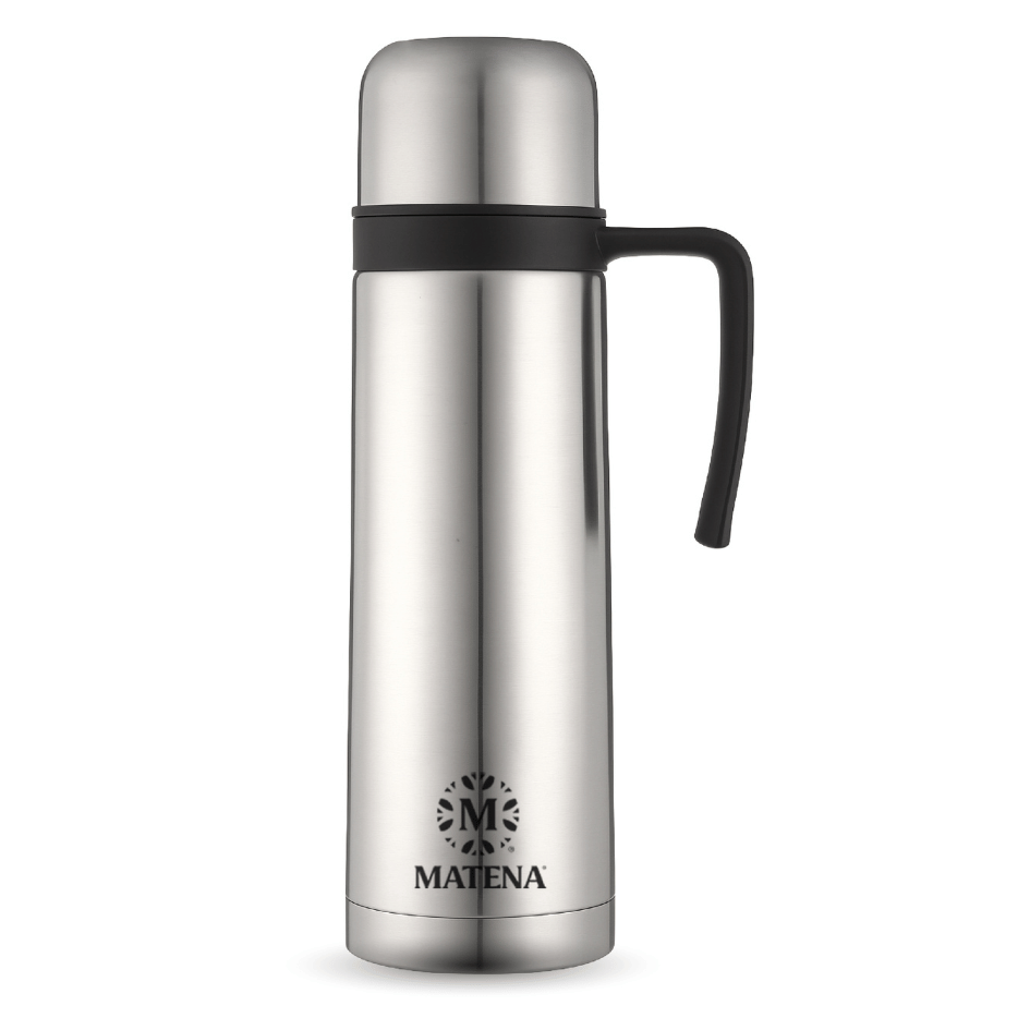 Termo cebador 1L