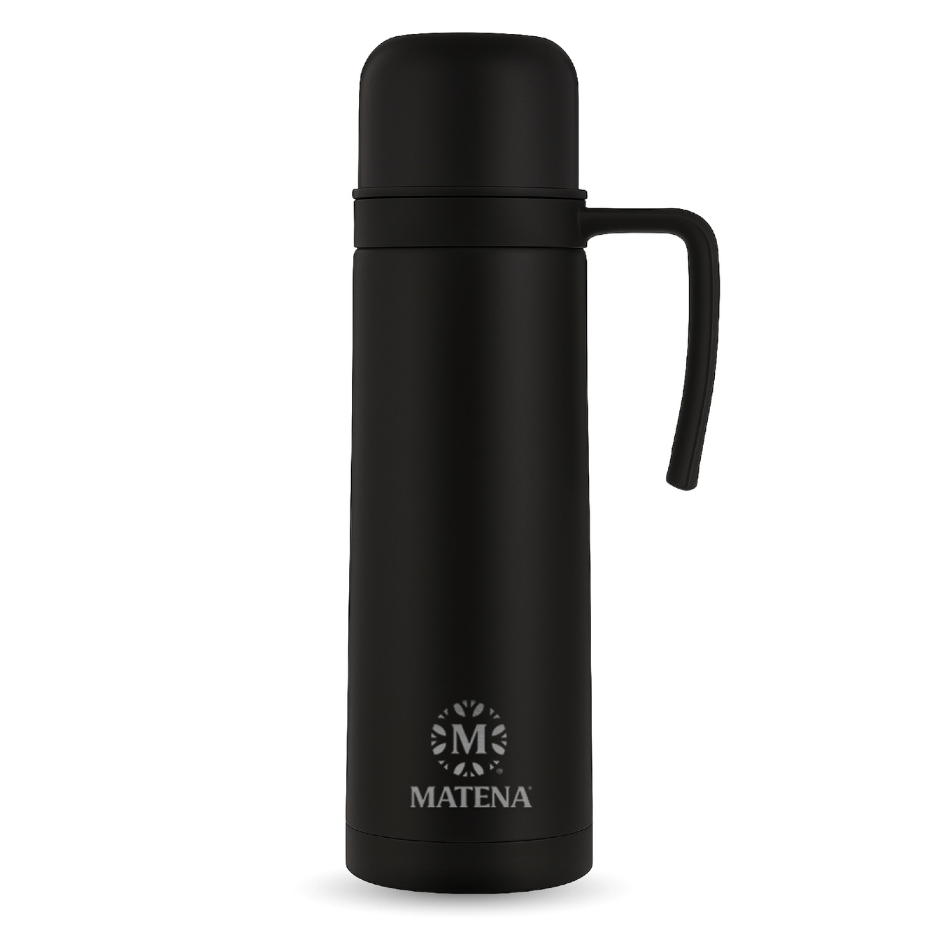 Termo cebador 1L