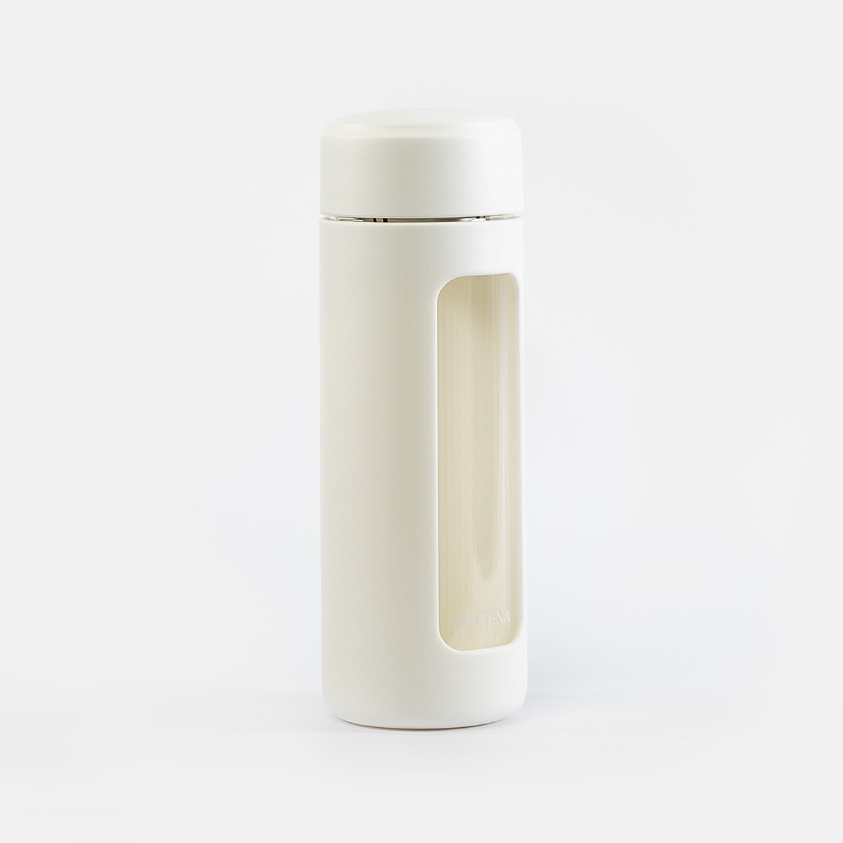 Termo Matena infusionador de 380ml