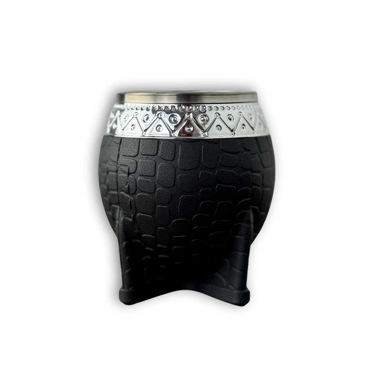 Arma tu Starter Pack