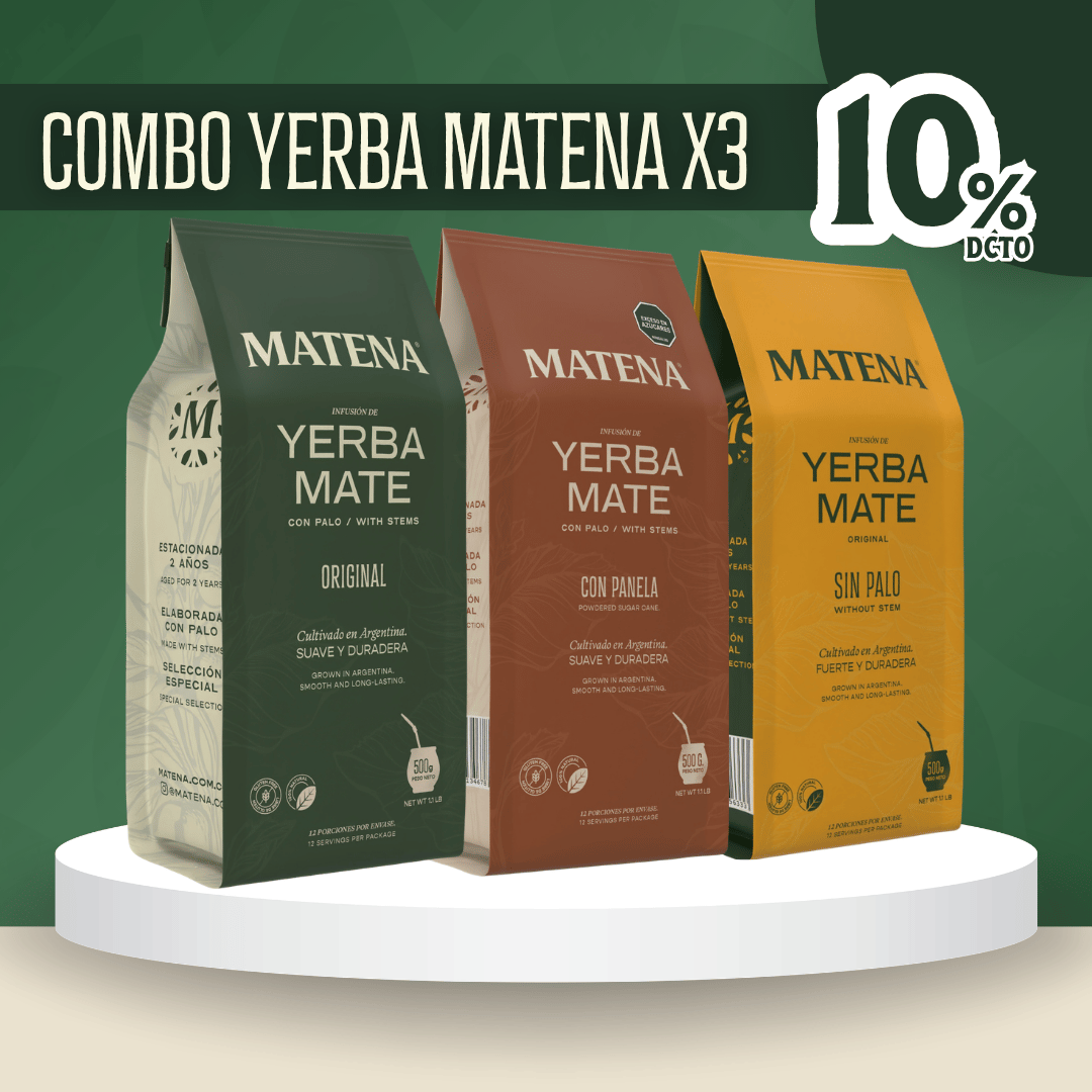 OFERTA
