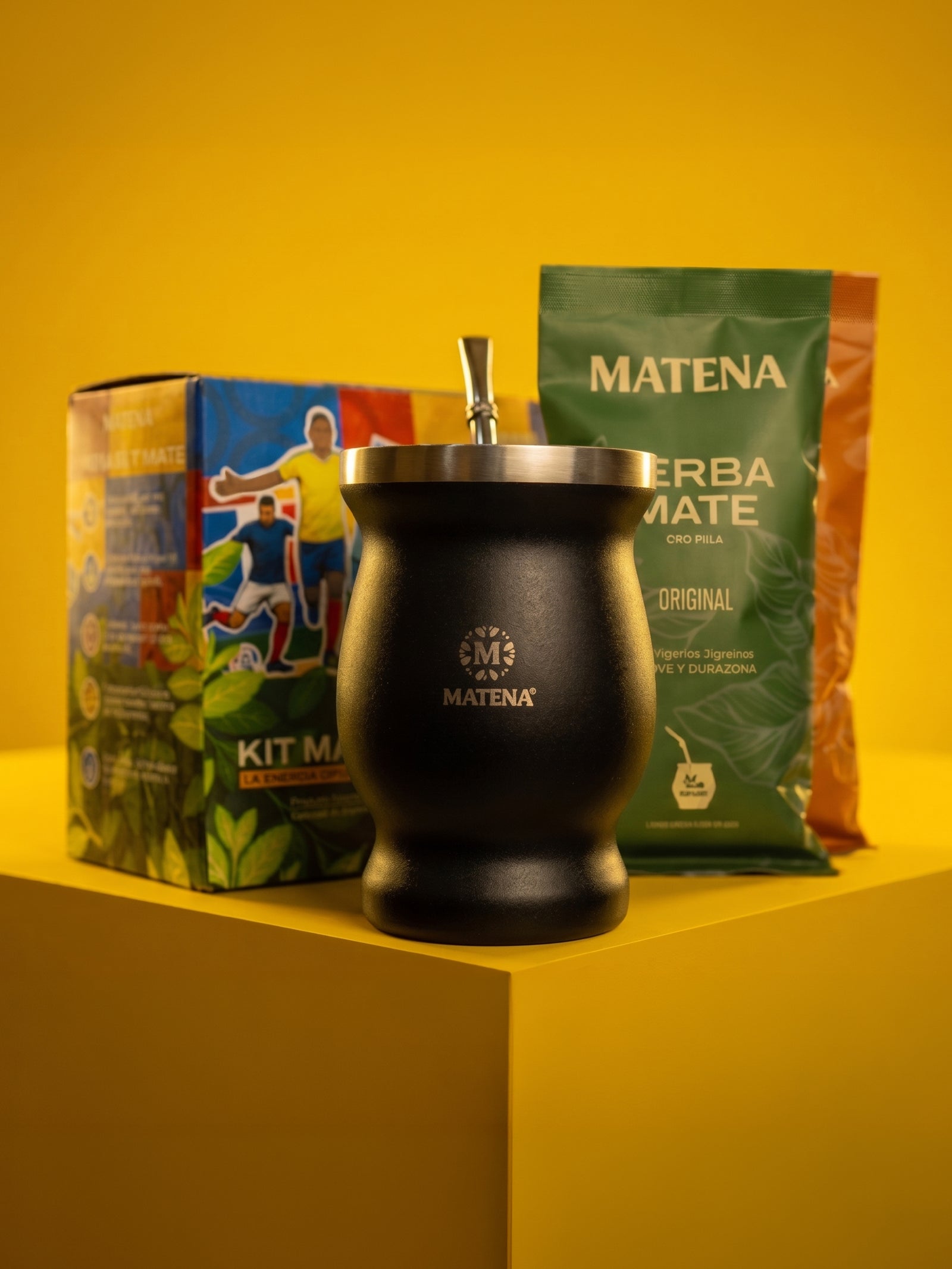 05.25 CREATIVO - KIT MUNDIALISTA - NEW 1.jpg__PID:4dc3af21-0d3d-48ae-be63-39aa07f8dbaa