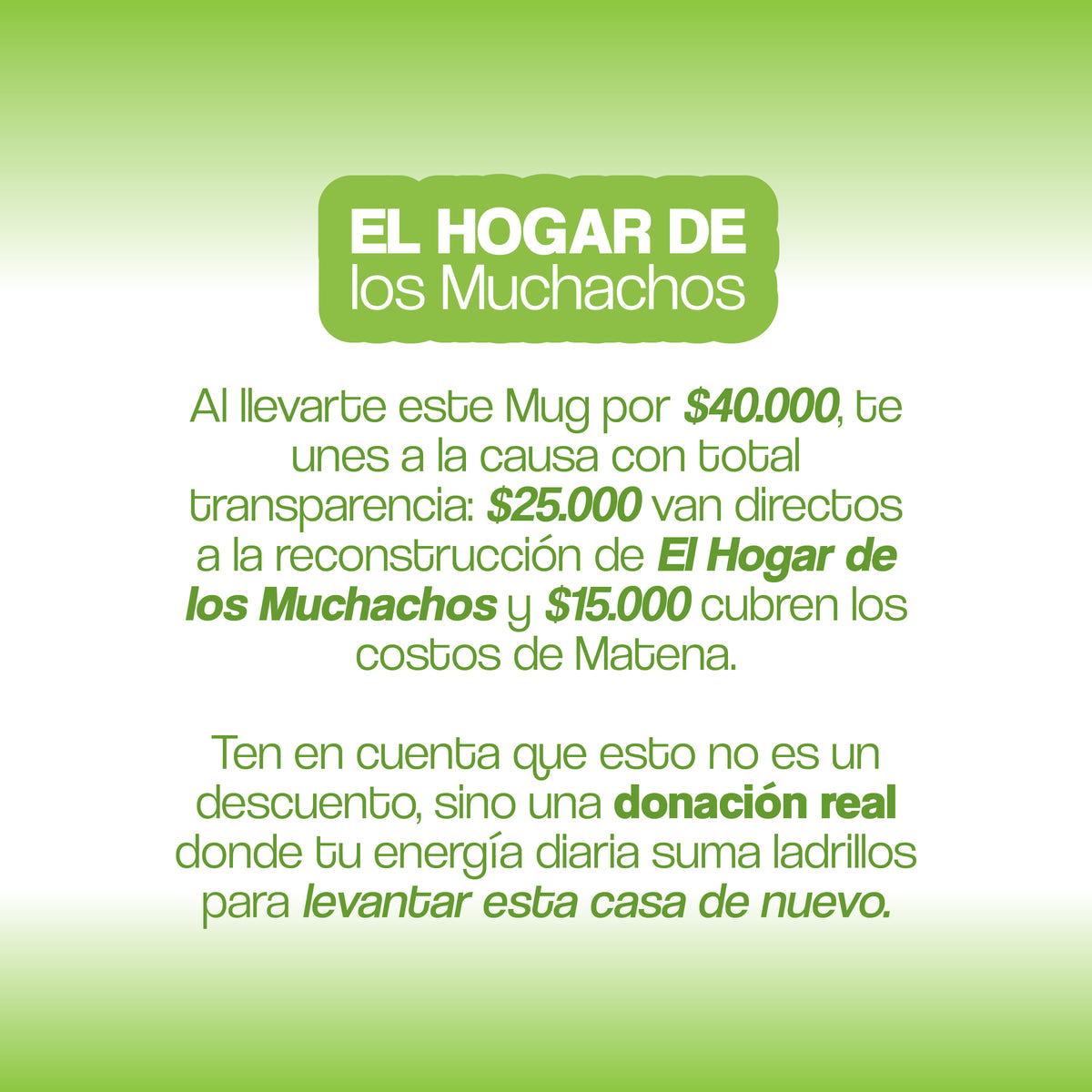 Mug Matena