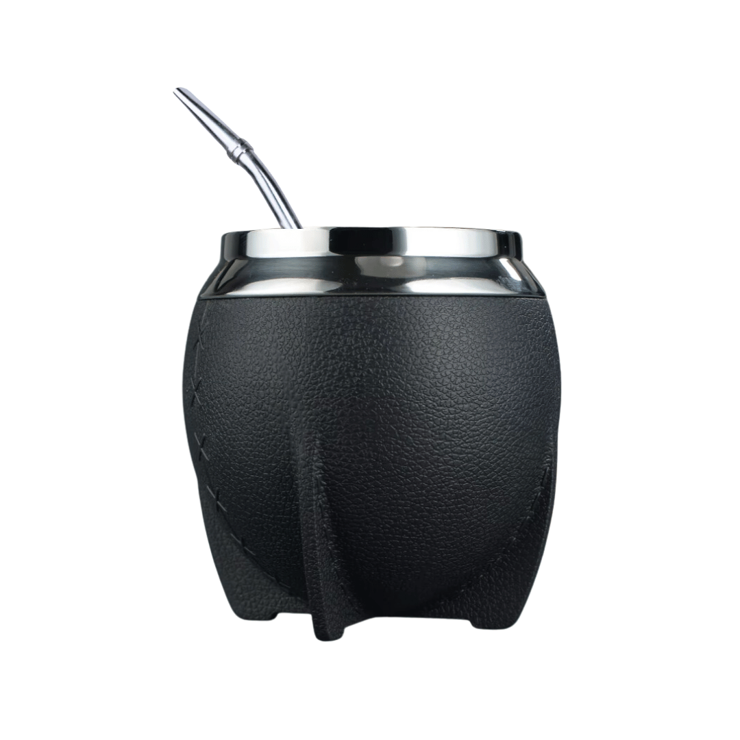 Mate tipo Camionero