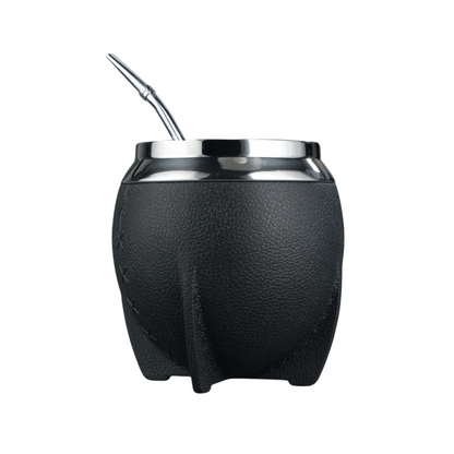 Mate tipo Camionero