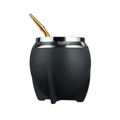 Mate tipo Camionero