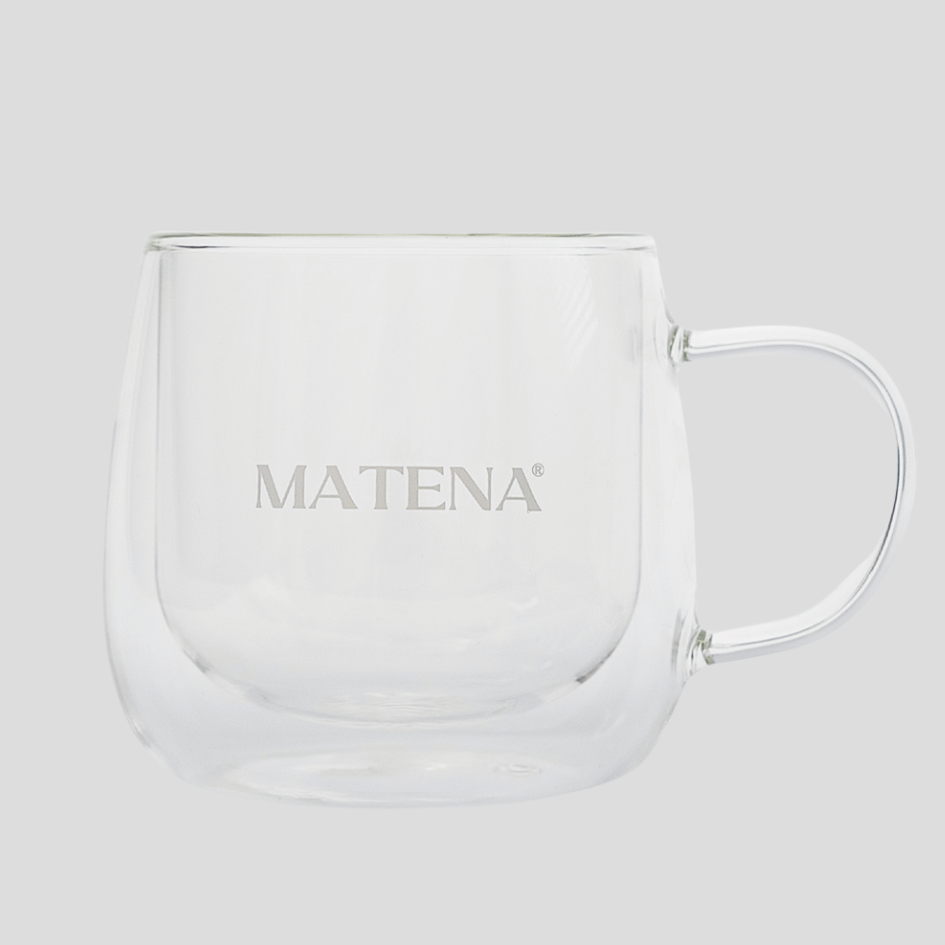 Mug Matena