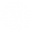 Matena 的标志