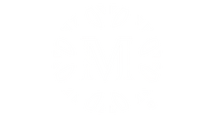 Matena