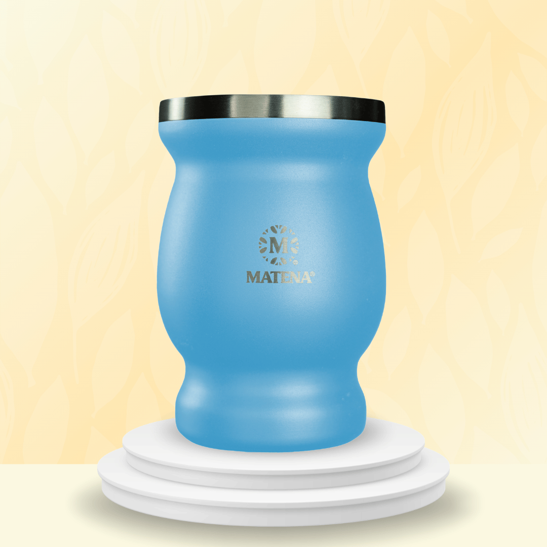 KIT MATERO