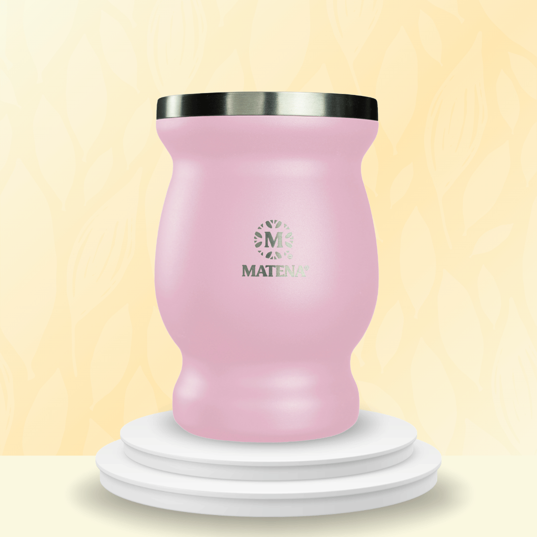 KIT MATERO