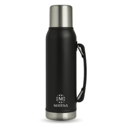 Termo Maestro Cebador 1L