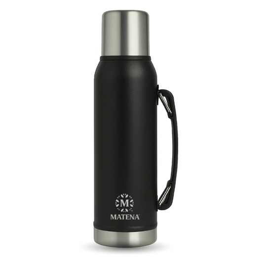 Termo Maestro Cebador 1L