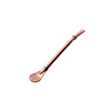 Bronce