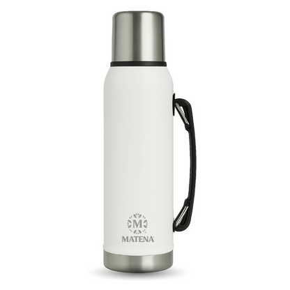 Termo Maestro Cebador 1L