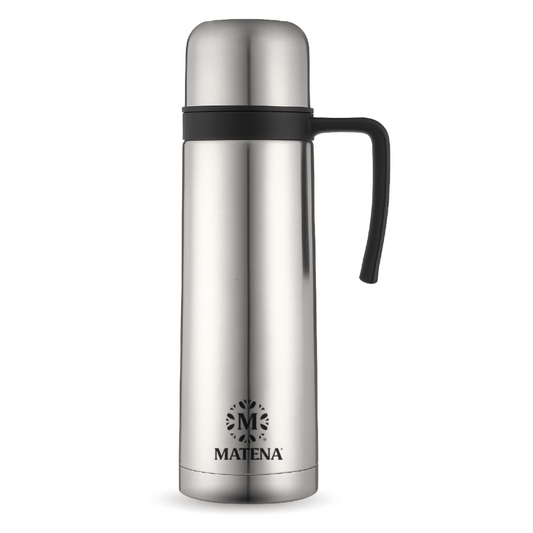 Termo cebador 1L - Pre venta
