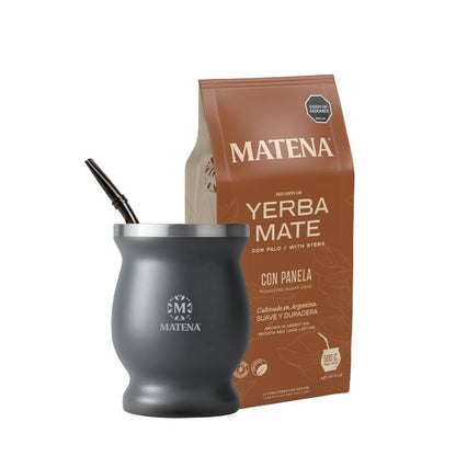 Arma tu Starter Pack