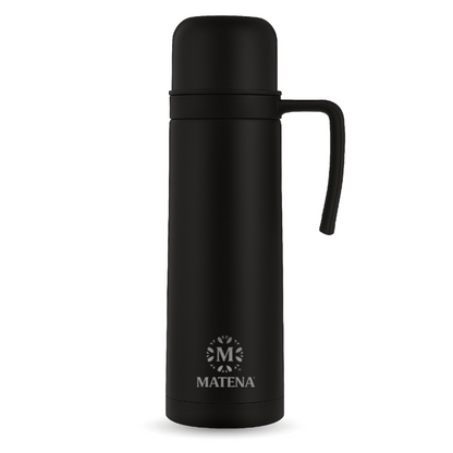 Termo cebador 1L