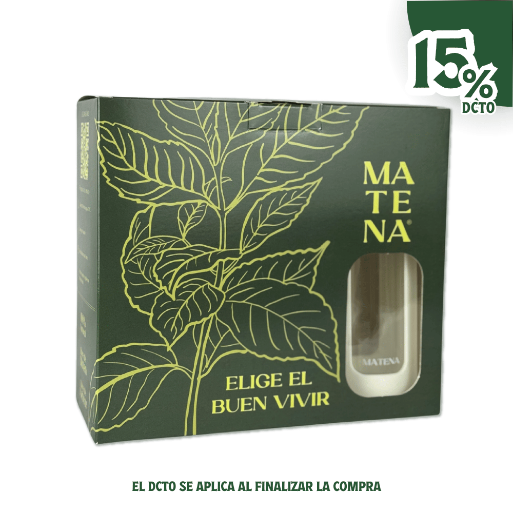 Kit elige el buen vivir