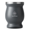 Matena Gris