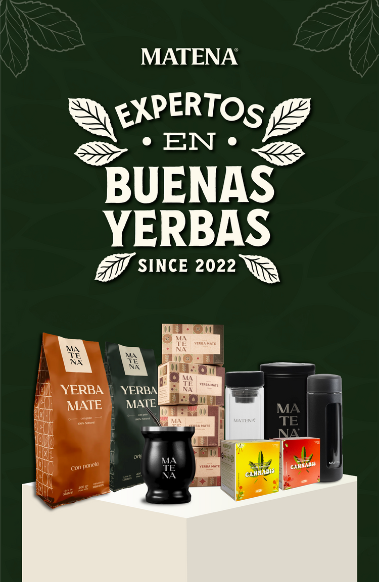 Banner Mobile