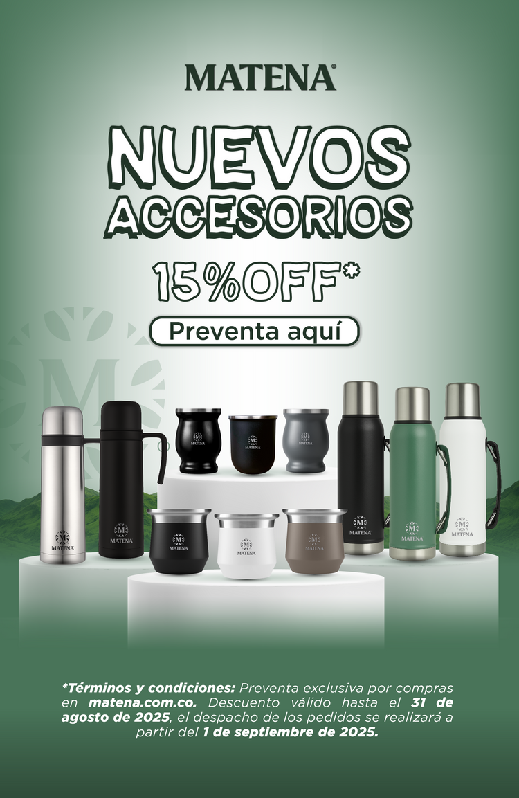 Banner Mobile