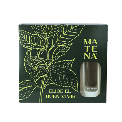 Kit elige el buen vivir