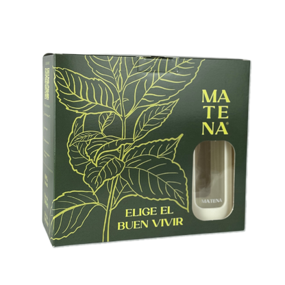 Kit elige el buen vivir