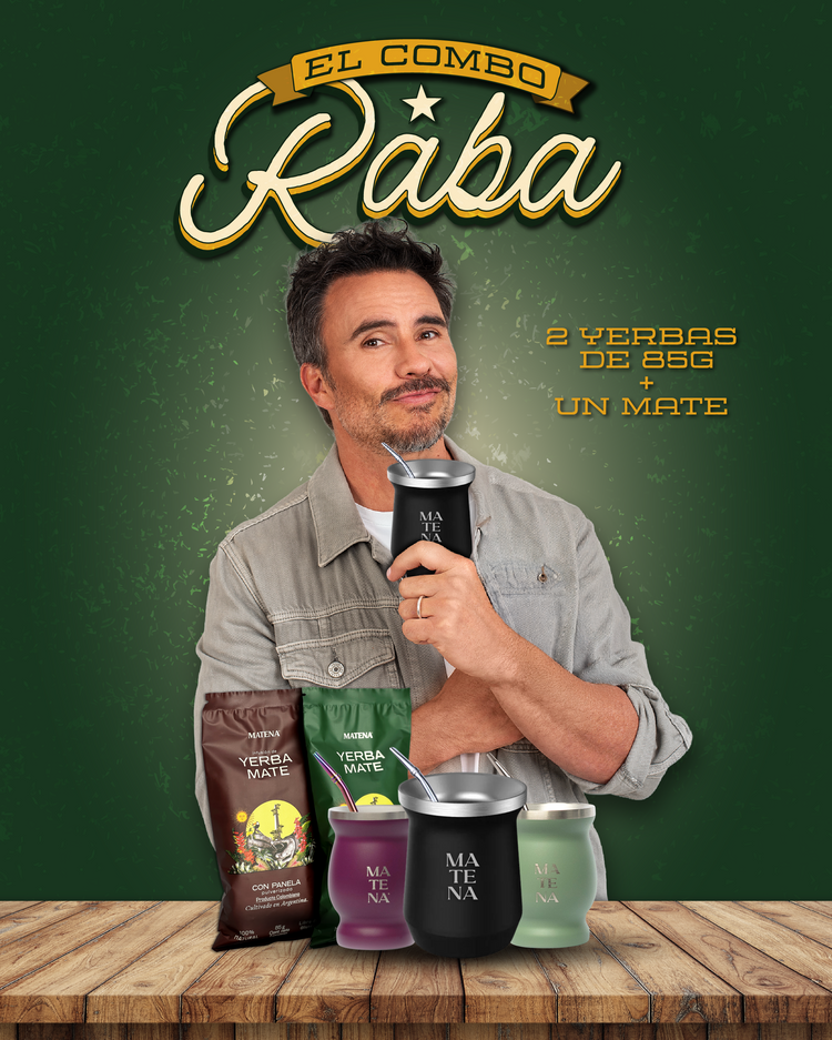 Banner Mobile