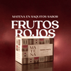 Frutos