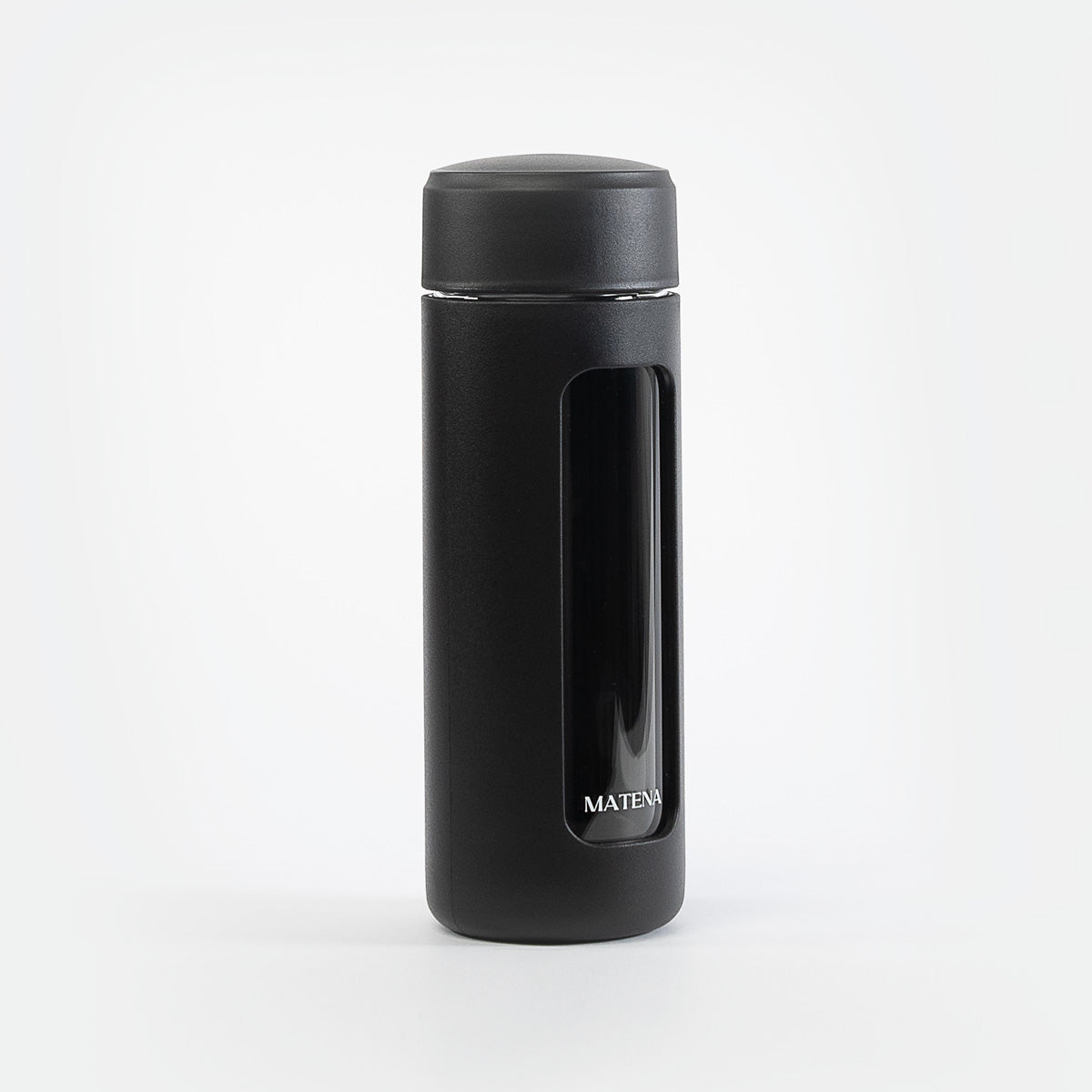 Termo Matena infusionador de 380ml