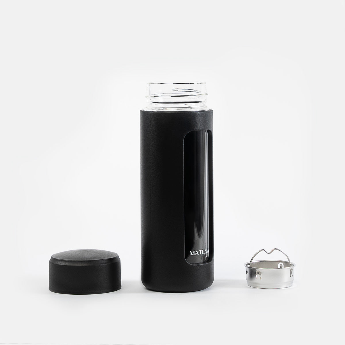 Termo Matena infusionador de 380ml