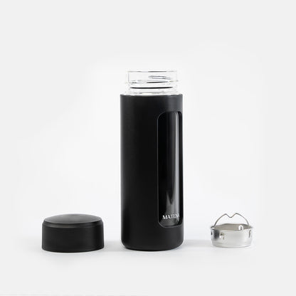 Termo Matena infusionador de 380ml