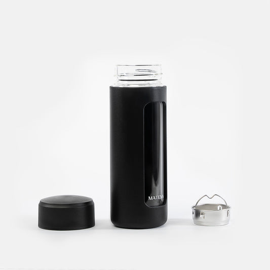 Termo Matena infusionador de 380ml