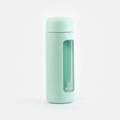 Termo Matena infusionador de 380ml