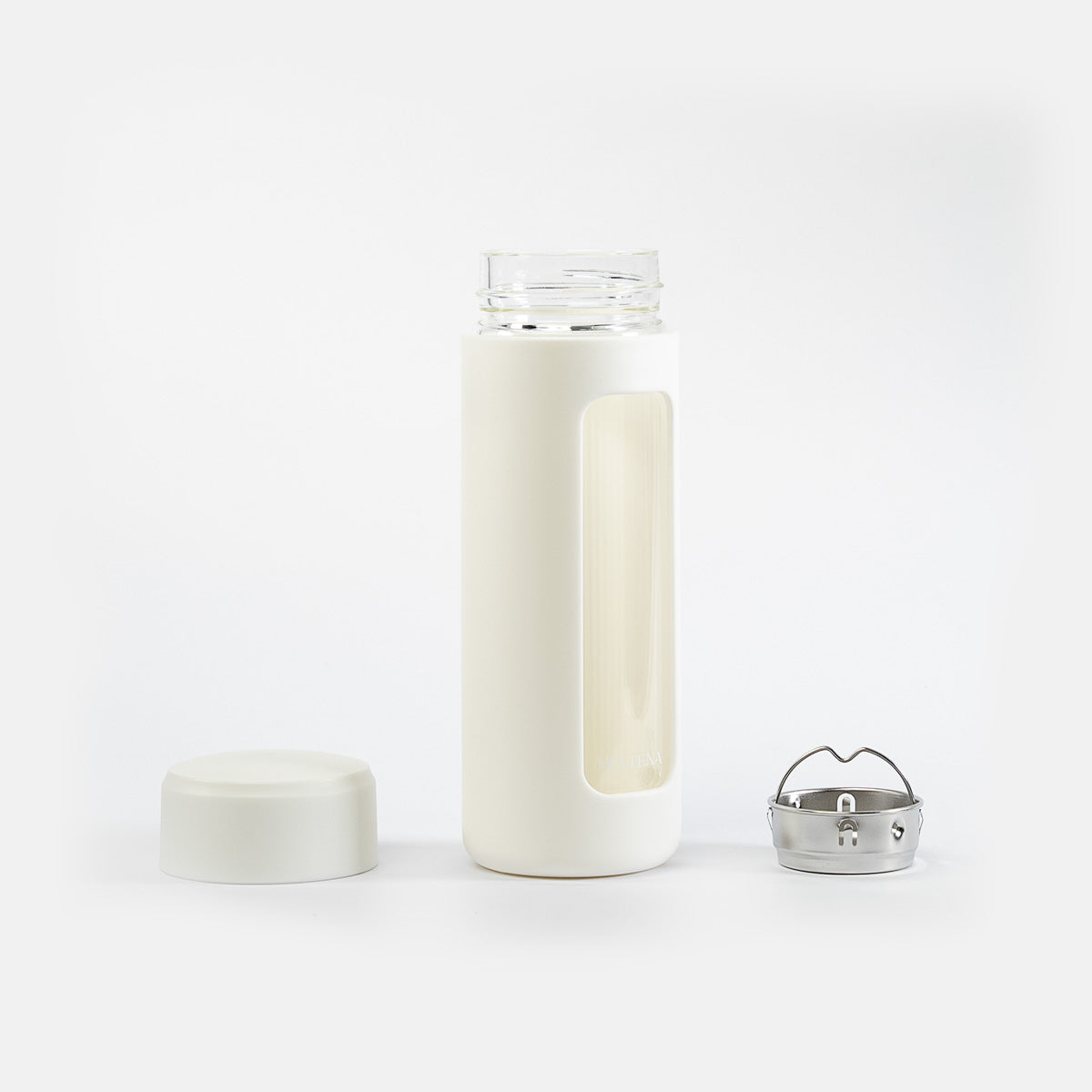 Termo Matena infusionador de 380ml