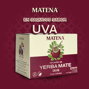 Uva