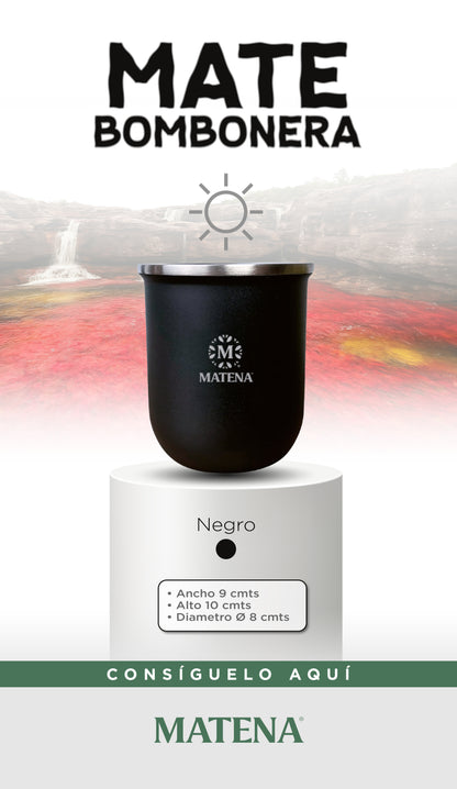 Combo Juan Pablo Raba