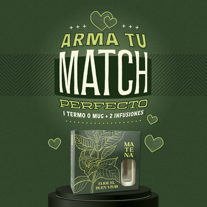 Kit elige el buen vivir