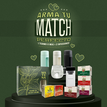 Kit elige el buen vivir