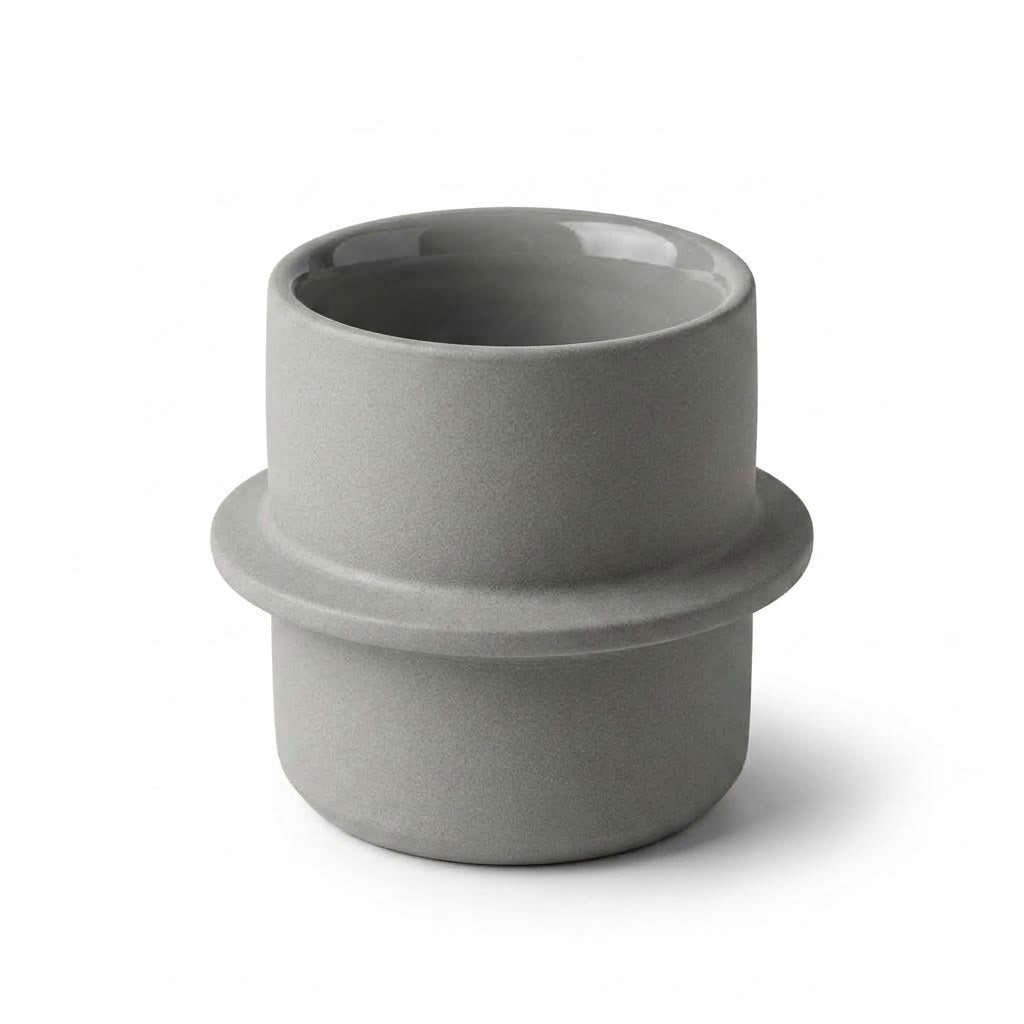 Mate de Concreto