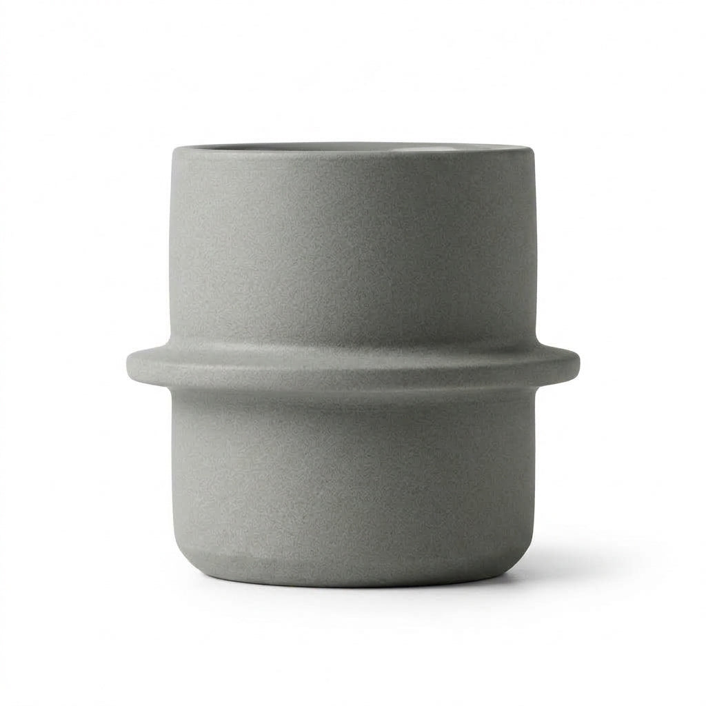 Mate de Concreto