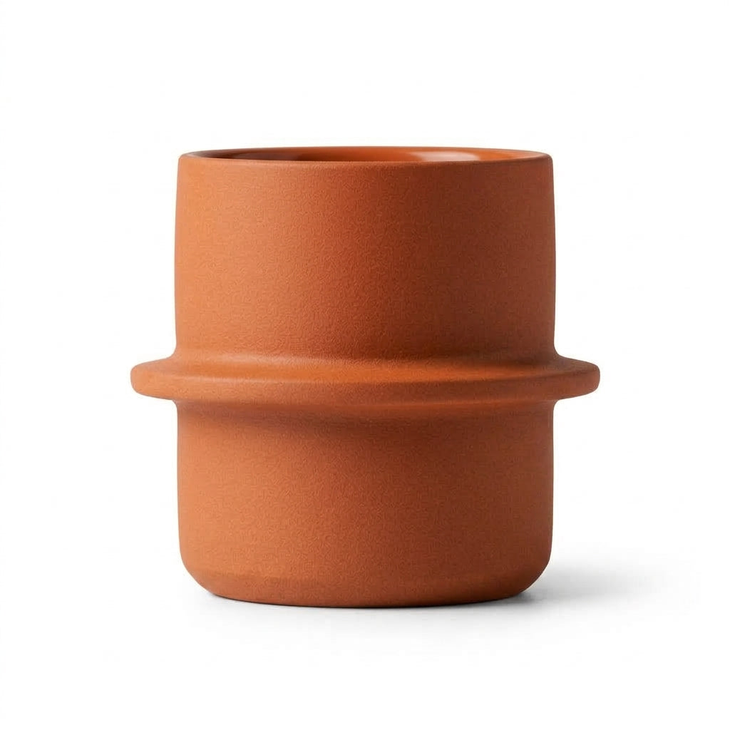 Mate de Concreto