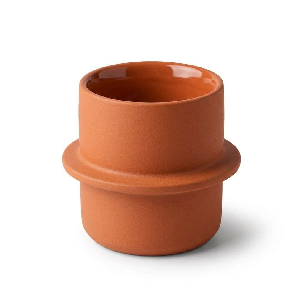 Mate de Concreto