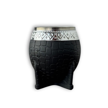 Arma tu Starter Pack