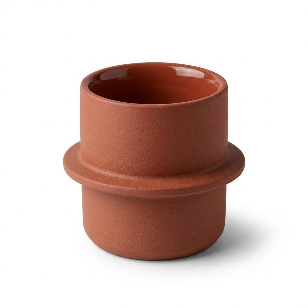 Mate de Concreto