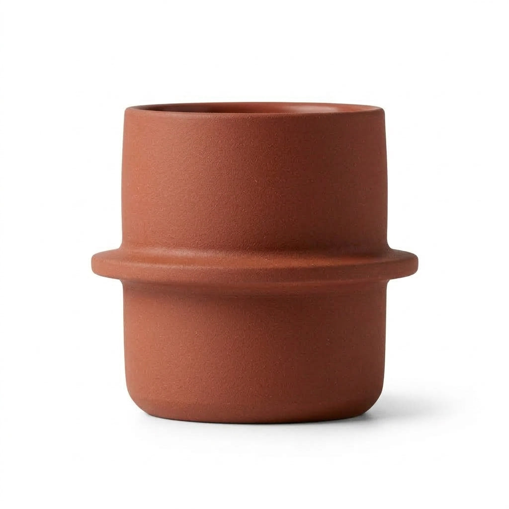 Mate de Concreto
