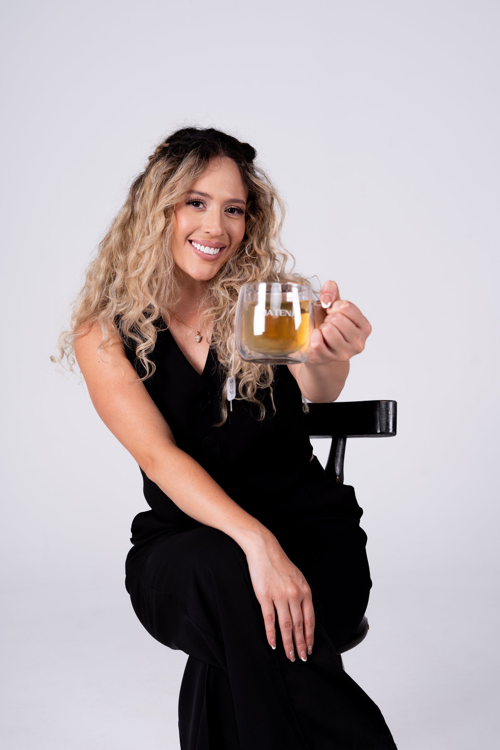 Mug Matena